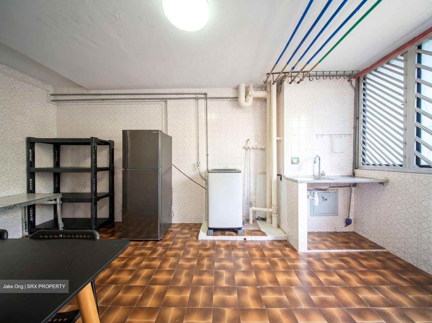 Blk 75 Bedok North Road (Bedok), HDB 3 Rooms #548989371